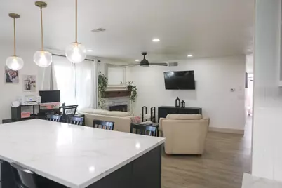 7224 W Arutas Drive, North Highlands, CA 95660 - Photo 9