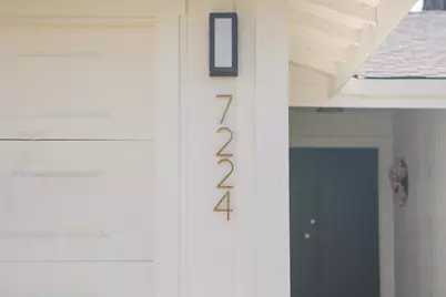 7224 W Arutas Drive, North Highlands, CA 95660 - Photo 3