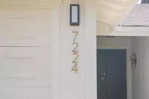 7224 W Arutas Dr, North Highlands, CA 95660 - Photo 3