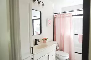 7224 W Arutas Dr, North Highlands, CA 95660 - Photo 11