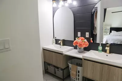 7224 W Arutas Drive, North Highlands, CA 95660 - Photo 15