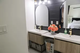 7224 W Arutas Dr, North Highlands, CA 95660 - Photo 15