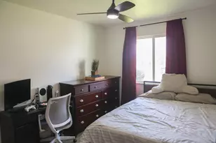 7224 W Arutas Dr, North Highlands, CA 95660 - Photo 13