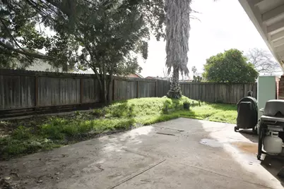 7224 W Arutas Drive, North Highlands, CA 95660 - Photo 17