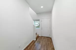 8217 Kossum Wy, Elk Grove, CA 95624 - Photo 5