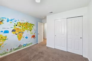 8217 Kossum Wy, Elk Grove, CA 95624 - Photo 27