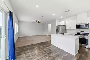 8217 Kossum Wy, Elk Grove, CA 95624 - Photo 13