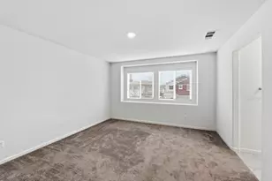 8217 Kossum Wy, Elk Grove, CA 95624 - Photo 19