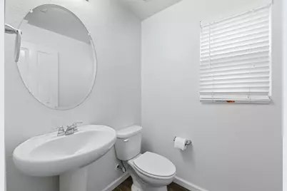 8217 Kossum Way, Elk Grove, CA 95624 - Photo 35