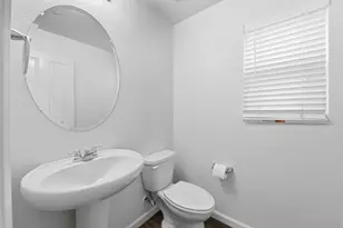 8217 Kossum Wy, Elk Grove, CA 95624 - Photo 35