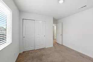 8217 Kossum Wy, Elk Grove, CA 95624 - Photo 25