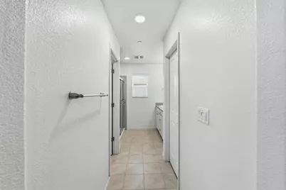 8217 Kossum Way, Elk Grove, CA 95624 - Photo 29