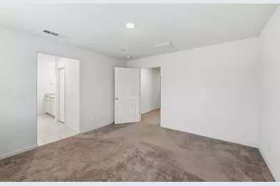 8217 Kossum Way, Elk Grove, CA 95624 - Photo 21
