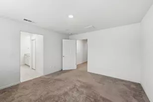 8217 Kossum Wy, Elk Grove, CA 95624 - Photo 21