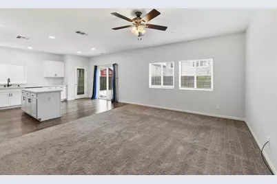 8217 Kossum Way, Elk Grove, CA 95624 - Photo 7