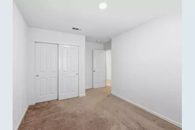 8217 Kossum Way, Elk Grove, CA 95624 - Photo 23