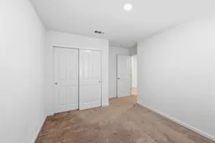 8217 Kossum Wy, Elk Grove, CA 95624 - Photo 23