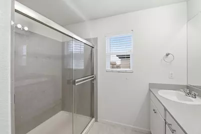 8217 Kossum Way, Elk Grove, CA 95624 - Photo 31