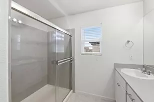 8217 Kossum Wy, Elk Grove, CA 95624 - Photo 31