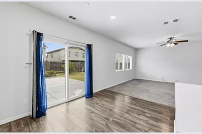 8217 Kossum Way, Elk Grove, CA 95624 - Photo 17