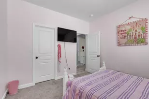 9524 Priscilla Ln, Stockton, CA 95212 - Photo 27