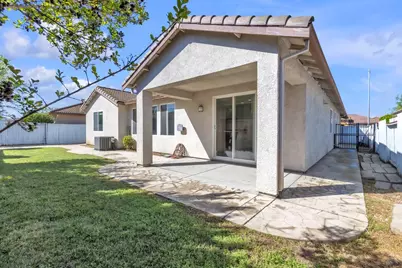 9524 Priscilla Ln, Stockton, CA 95212 - Photo 3