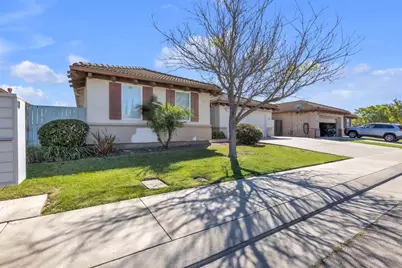 9524 Priscilla Ln, Stockton, CA 95212 - Photo 5