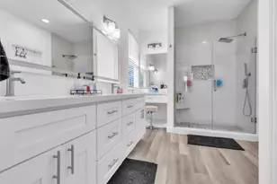 9524 Priscilla Ln, Stockton, CA 95212 - Photo 21