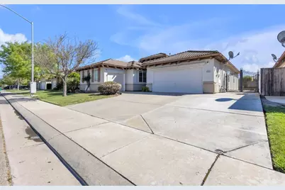 9524 Priscilla Ln, Stockton, CA 95212 - Photo 5