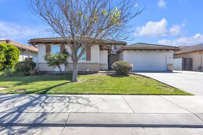 9524 Priscilla Ln, Stockton, CA 95212 - Photo 1