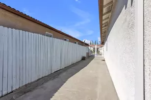 9524 Priscilla Ln, Stockton, CA 95212 - Photo 9