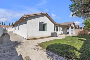 9524 Priscilla Ln, Stockton, CA 95212 - Photo 7