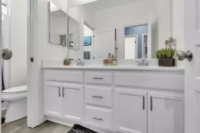 9524 Priscilla Ln, Stockton, CA 95212 - Photo 25