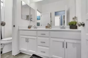 9524 Priscilla Ln, Stockton, CA 95212 - Photo 25