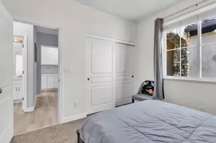 9524 Priscilla Ln, Stockton, CA 95212 - Photo 23