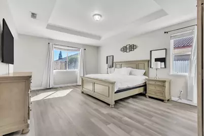 9524 Priscilla Ln, Stockton, CA 95212 - Photo 19