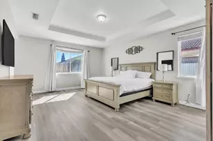 9524 Priscilla Ln, Stockton, CA 95212 - Photo 19