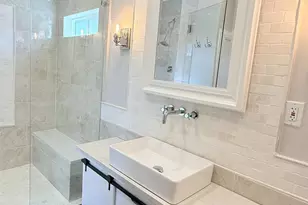 9060 Stockhorse Ln, Granite Bay, CA 95746 - Photo 37