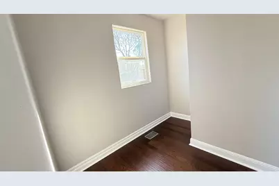 9060 Stockhorse Lane, Granite Bay, CA 95746 - Photo 41