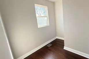 9060 Stockhorse Ln, Granite Bay, CA 95746 - Photo 41