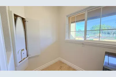 9060 Stockhorse Lane, Granite Bay, CA 95746 - Photo 31