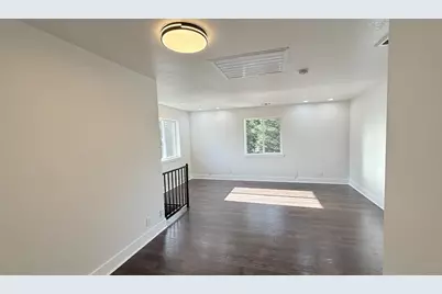 9060 Stockhorse Lane, Granite Bay, CA 95746 - Photo 47