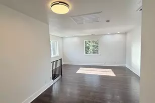 9060 Stockhorse Ln, Granite Bay, CA 95746 - Photo 47