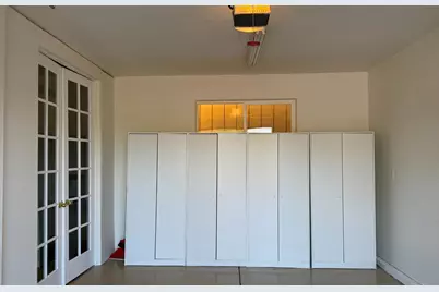 9060 Stockhorse Lane, Granite Bay, CA 95746 - Photo 51