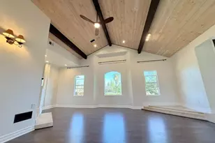 9060 Stockhorse Ln, Granite Bay, CA 95746 - Photo 25