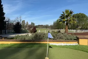 9060 Stockhorse Ln, Granite Bay, CA 95746 - Photo 9