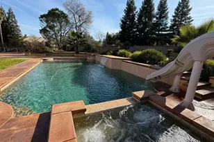 9060 Stockhorse Ln, Granite Bay, CA 95746 - Photo 13