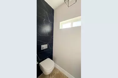 9060 Stockhorse Lane, Granite Bay, CA 95746 - Photo 33