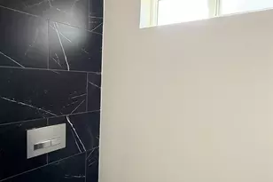 9060 Stockhorse Ln, Granite Bay, CA 95746 - Photo 33