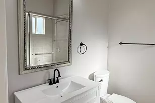 9060 Stockhorse Ln, Granite Bay, CA 95746 - Photo 43